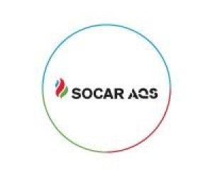 SOCAR AQŞ-nin kapitalı 35% azalıb, zərəri 44 milyon manatı ötüb