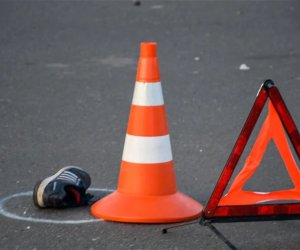 В Сабирабаде автомобиль насмерть сбил 70-летнюю женщину