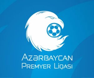 
Dates announced for postponed Qarabag and Sabah matches