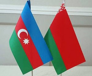 Азербайджан и Беларусь обсудили обмен технологиями и поставки военной продукции
