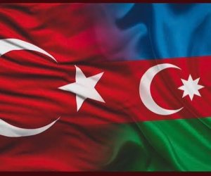 Deputat Türkiyə ilə bağlı təklif verib