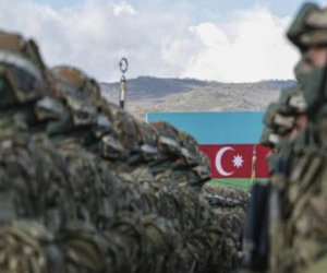 Зарплаты военных вырастут в среднем на 22,8%