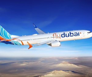 İsrail XİN: &ldquo;Flydubai&rdquo; təyyarəsindəki insident terror cəhdi kimi qiymətləndirilir