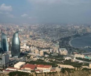 AQEM çərçivəsində ilk Media Forum Bakıda keçirilir