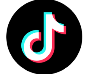 Spotify və TikTok Azərbaycanda ƏDV üzrə vergi uçotuna alınıb