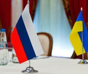 Анкара и ООН готовят встречу России и Украины