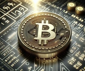 Bitcoin climbs past $85,000