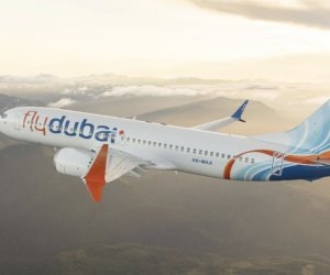 njured Flydubai captain and co-pilot transferred to Abu Dhabi