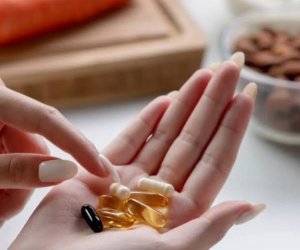Azərbaycanda dərman vasitələri ilə aparılan abortların sayı 57%-dən çox artıb