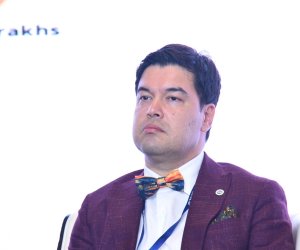 Nəqliyyat dəhlizlərinin inkişafı üçün biznesə proqnozlaşdırıla bilən şərait yaradılmalıdır