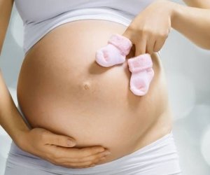 Spiral azalıb, prezervativ artıb - Azərbaycanda qadınların hamiləlikdən qorunma statistikası