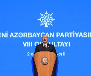 Azerbaijan to raise minimum wage, pensions, and social benefits next year