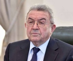Misir Mərdanov 80 illik yubileyi münasibətilə &ldquo;Şərəf&rdquo; ordeni ilə təltif edilib