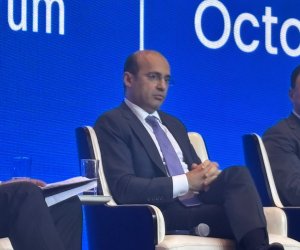 
PASHA Holding və SOCAR IE Executive Education proqramlarını təqdim edəcək