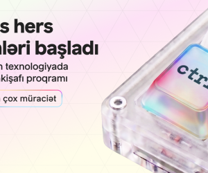 Tech women empowerment: Bir launches training for &ldquo;Ctrl is hers&rdquo; winners