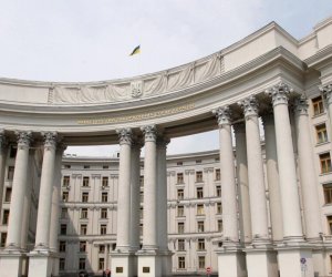 В Казахстане по запросу России задержали украинку. Киев обратился к Астане