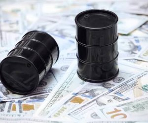 Азербайджанская нефть незначительно подешевела