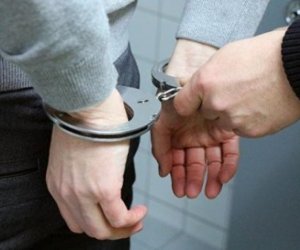 Bakıda market və avtomobildən oğurluqda şübhəli bilinən şəxslər saxlanılıblar