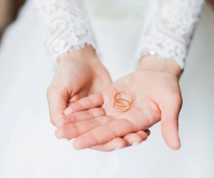 Ağdamda 15 yaşlı qızın erkən evliliyinin qarşısı alınıb