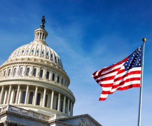 США выдворили двух иранских дипломатов