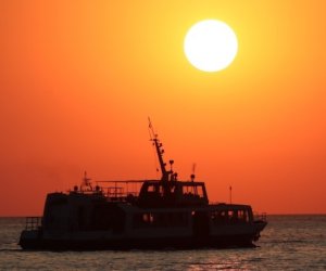 США нанесли удар по катеру в Карибском море: четверо погибших