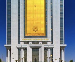 ЕБРР возобновит прямое финансирование частного сектора в Туркменистане