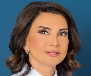 
Prezidentdən Jalə Əliyeva ilə bağlı sərəncam