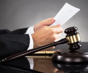 
Azərbaycanda Özəl Məhkəmə Ekspertlərinin Palatasıyaradılacaq