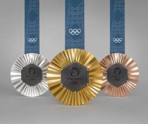 Azərbaycanda qızıl medal alan idmançıların sayı azalıb