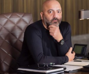 Qara dənizdə vurulan gəminin Mübariz Mənsimova aid olması təsdiqlənib
