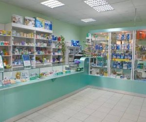 Ötən ay 110 aptekdə yoxlama aparılıb, 26-da nöqsan aşkarlanıb