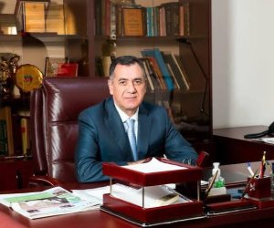 Deputat korrupsiya barədə məlumat verən şəxsin ölümünə görə kompensasiyanın artırılmasını təklif edib