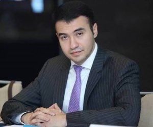 2025-ci ildə korrupsiya barədə müraciətlərin 8,9 faizi işçilərdən daxil olub - deputat