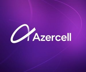 Генеральный директорAzercellвстретилась с Генеральным секретаремОрганизации цифрового сотрудничества(DCO)Димо́йАль-Яхья