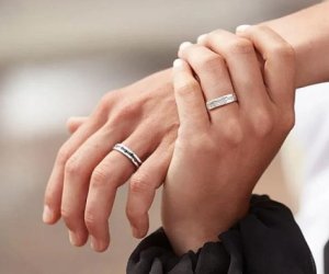 Xocalıda 16 yaşlı qızını nişanlayan ata cərimələnib