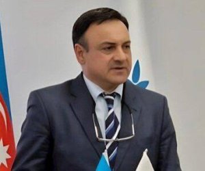 Deputat: investisiya layihələrinin ümumi həcmi 27-28 milyard dollara çatır