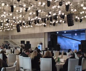 Dünyada itkinlərin sayı artır &mdash; ICMP