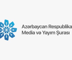 Media və Yayım Şurası: Hanning işi ilə bağlı Azərbaycan adı hallandırılmayıb