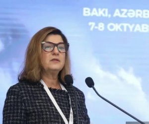 Dünyada itkinlərin sayı artır &mdash; ICMP