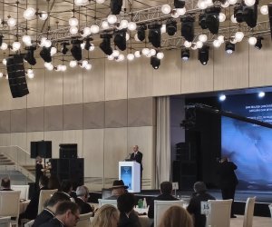 Чавушоглу призвал деполитизировать вопрос пропавших без вести