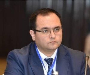 İstixana və ixrac yönümlü məhsulların istehsalı artırılacaq - nazir