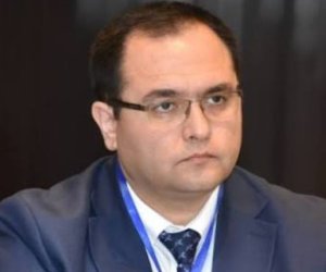 Минсельхоз делает ставку на экспорт