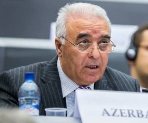 İbrahimov aqrar sahədə iri kooperativlərin yaradılmasına çağırıb