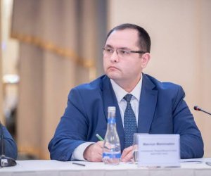 2027-ci ildən artezianlara günəş paneli üçün 50% güzəşt olacaq - nazir