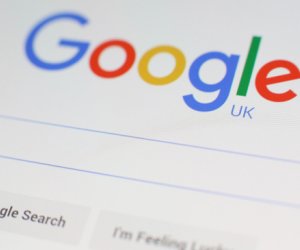 Доля Chrome в Азербайджане снизилась