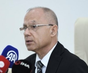 328 missing Karabakh victims identified