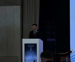 Ukraynada 113 minə yaxın şəxs itkin düşmüş kimi qeydiyyata alınıb