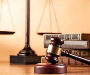 Суд оштрафовал за оскорбления в соцсетях