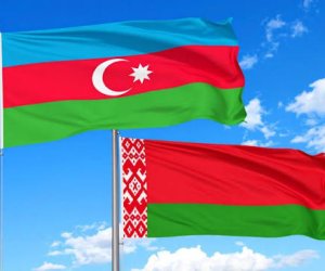 Belarus və Azərbaycan ixrac tədarükünə dair sazişlər imzalayıb