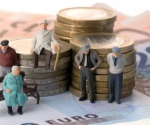 İşləyən pensiyaçıların sayı bir ildə 22% azalıb
